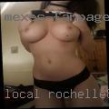 Local Rochelle
