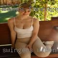 Swingers women Michigan